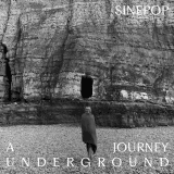 A Journey Underground
